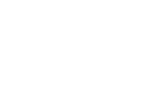 RJ6970A交流充电桩互操作测试仪用户手册V1.0-2024-01-31_09.png