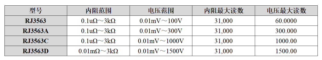 文字文稿1_01.png